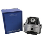 Engine Mount Right for Audi A4/A5 (2009–2012) OEM LEMFOERDER