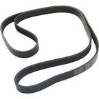 Drive Belt for Ford F-150, GMC Sonoma (2011–2017, 1998–2003)