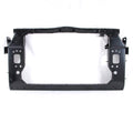Radiator Support Assembly for Jeep Cherokee (2019–2023)