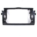 Radiator Support Assembly for Jeep Cherokee (2019–2023)