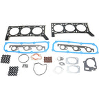 Cylinder Head Gasket for Chrysler Town & Country (2004–2010) Multi-Layered Steel