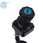 Ignition Key Switch for Arctic Cat 350 366 400 425 450 XC450