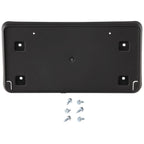 License Plate Bracket Holder for Dodge Durango (2011-2013)