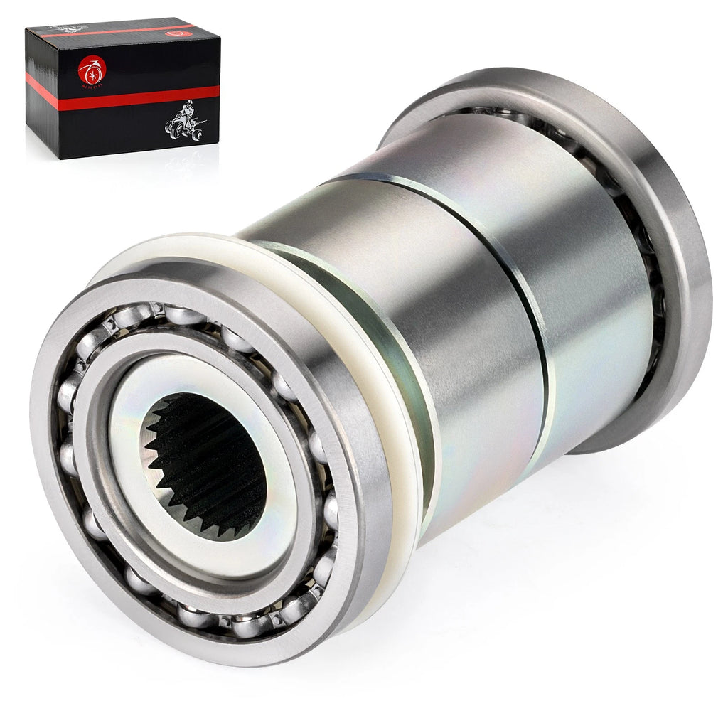 Front Differential Output Hub for Polaris Ranger Crew XP 1000 (2019)