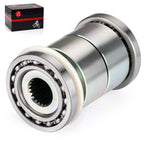 Front Differential Output Hub for Polaris Ranger Crew XP 1000 (2019)