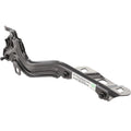 Hood Hinges Set of 2 for Chevy Corvette