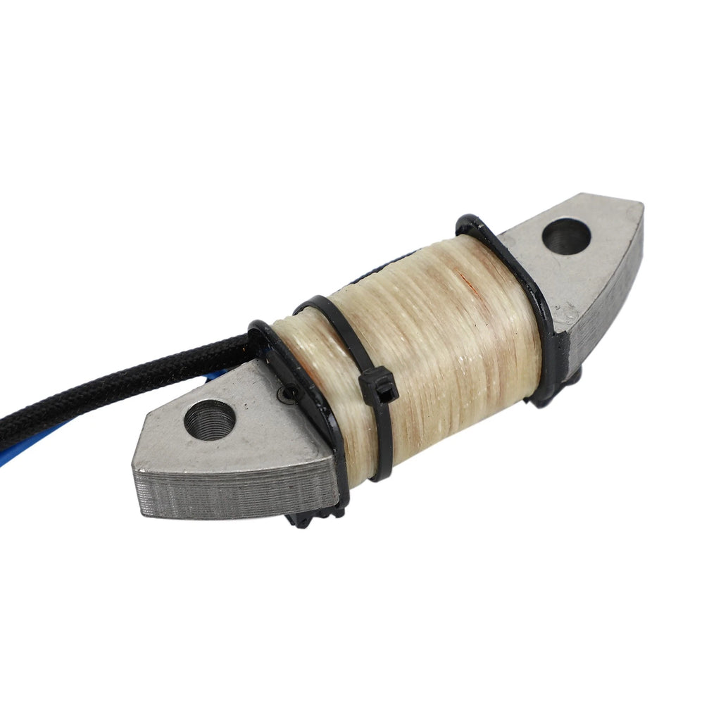Boat Charging Coil for Yamaha 25-30Hp (1990–1999) 69P-85541-09 61N-85543-09 61N-85543-19