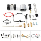 Carburetor Rebuild Kit for PWK 32mm 34mm Motorcycle