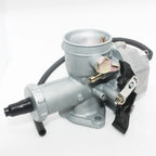 PZ 30mm Carburetor for 200c 250cc Pit Pro Quad Dirt Bike ATV (2000–2023)