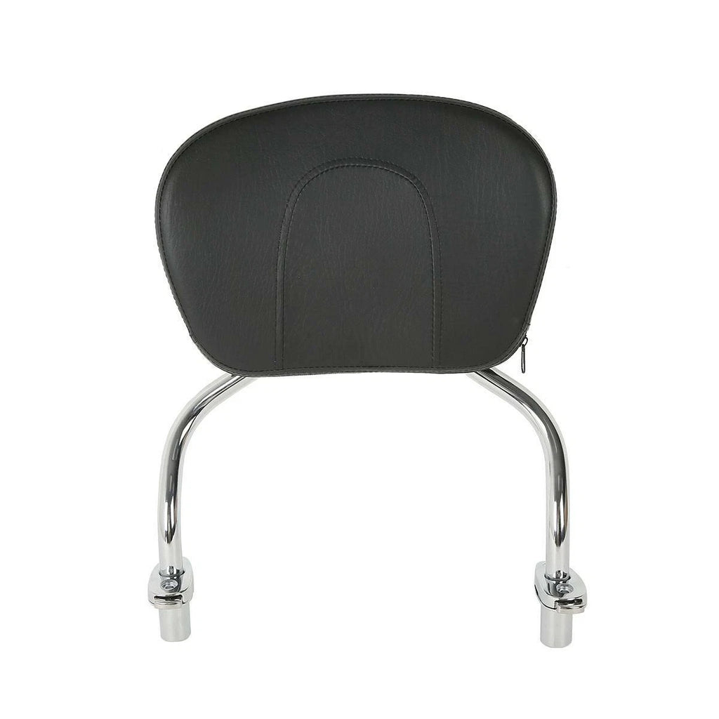 Sissy Bar Backrest Pad for Harley FLRT FreeWheeler (2015–2025)