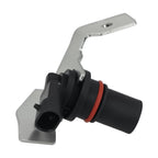 Transmission Speed Sensor for Chevrolet P30 (1991–1999) 24203876 SC130 31052 74125