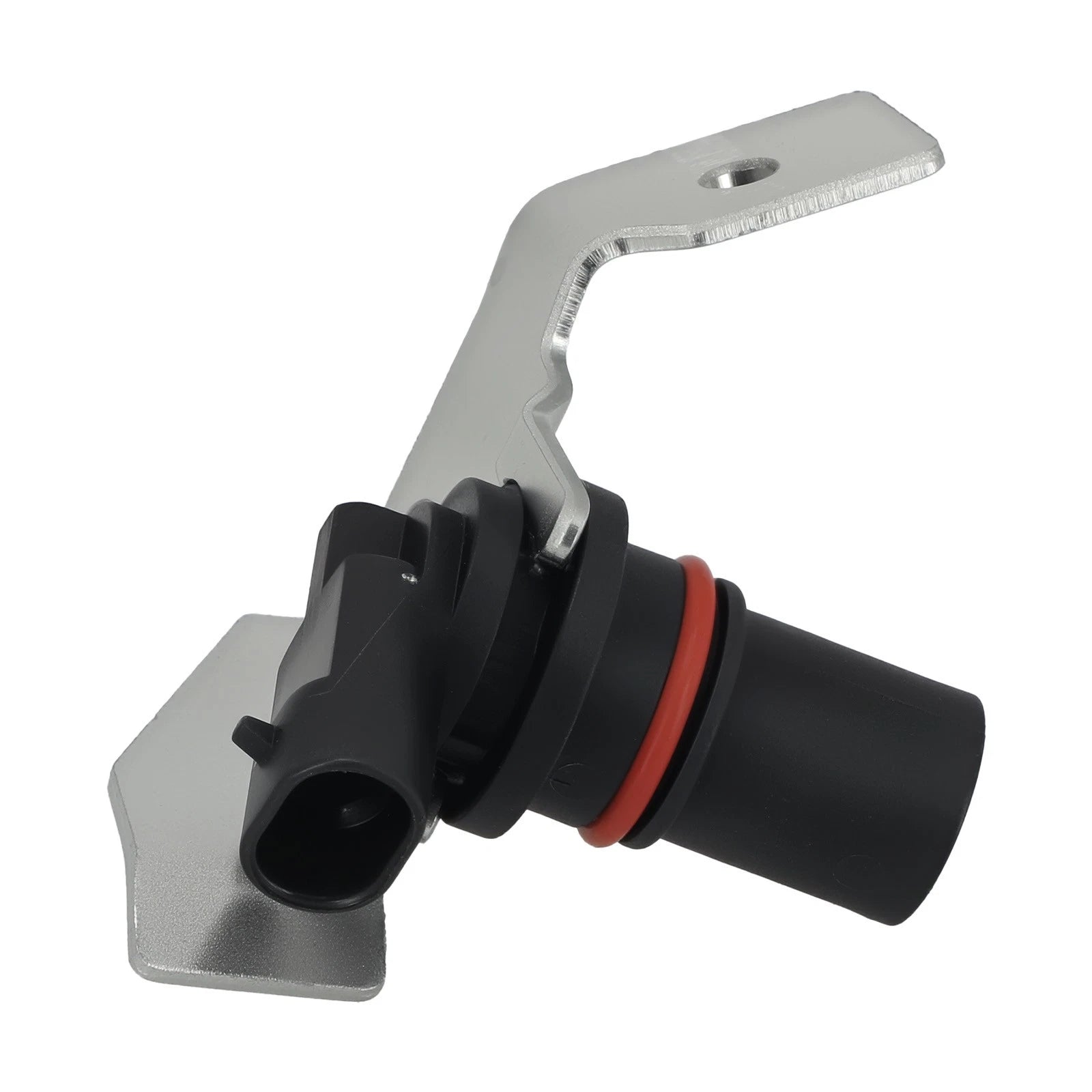 Transmission Speed Sensor for Chevrolet P30 (1991–1999) 24203876 SC130 31052 74125