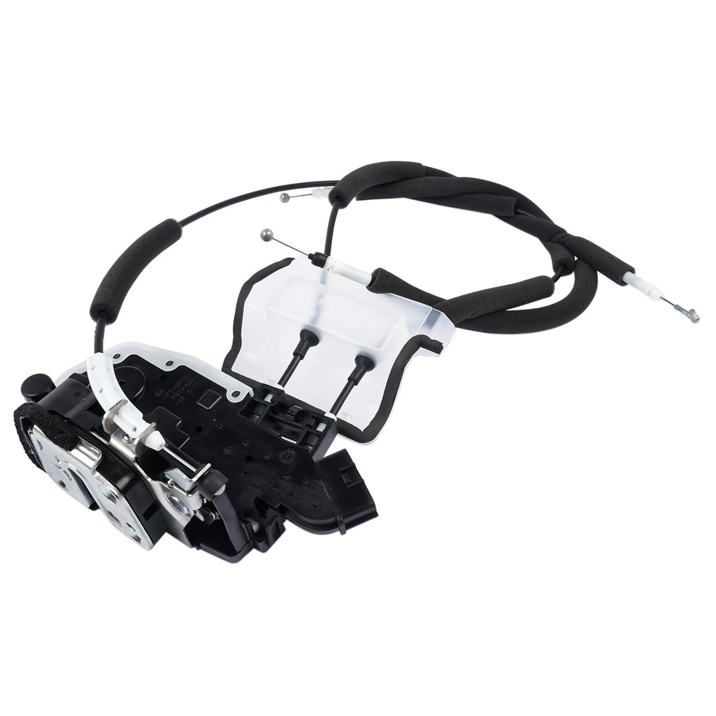 Front Right Door Lock Latch Actuator for Nissan Maxima (2009-2014)
