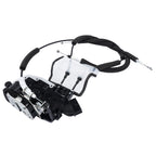 Front Right Door Lock Latch Actuator for Nissan Maxima (2009-2014)