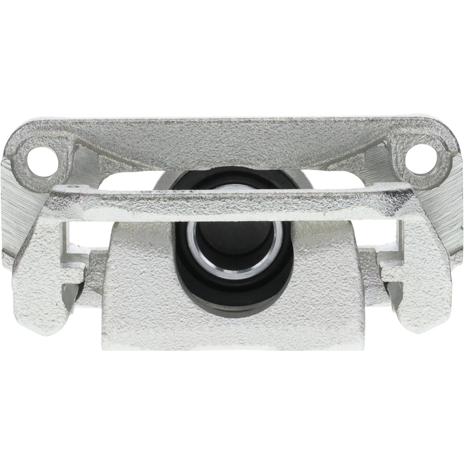 Rear Left Brake Caliper for Nissan Rogue (2017–2019)