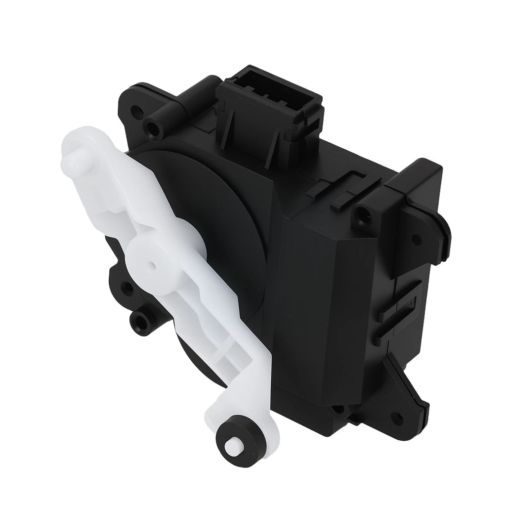 Heater Air Blend Door Actuator for Honda Accord EX (2003-2007)