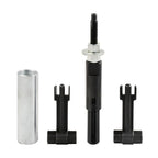 Injector Puller & Tube Remover/Installer Kit for GM Duramax 6.6L (2001–2023)