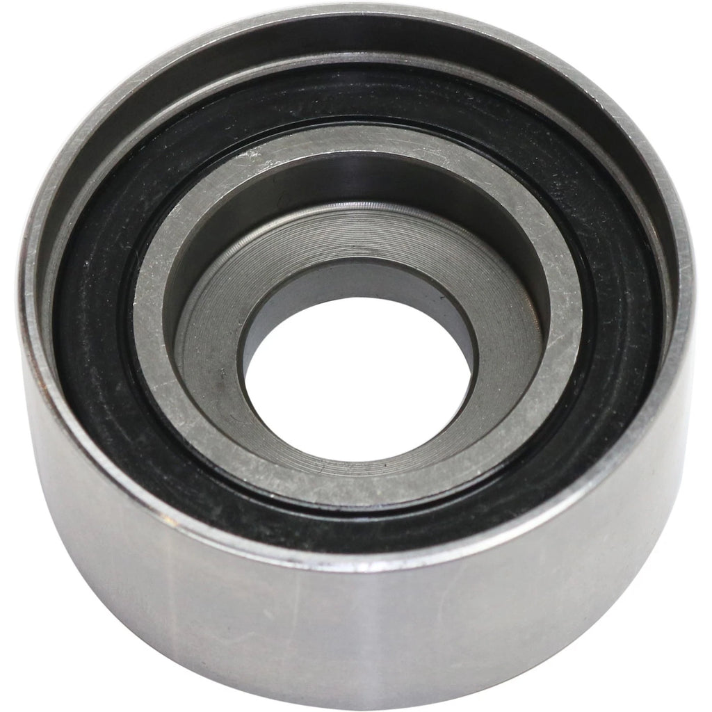 Set of 2 Timing Belt Idler Pulleys for Acura RLX