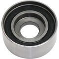 Set of 2 Timing Belt Idler Pulleys for Acura RLX