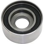 Set of 2 Timing Belt Idler Pulleys for Acura RLX