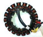 Stator Assembly for Mercury 65-115hp (2014–Present) 8M0088059