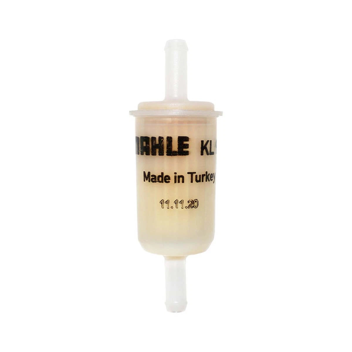 Fuel Pump Filter Kit for Ski-Doo Touring Legend (2003–2005) 513033719