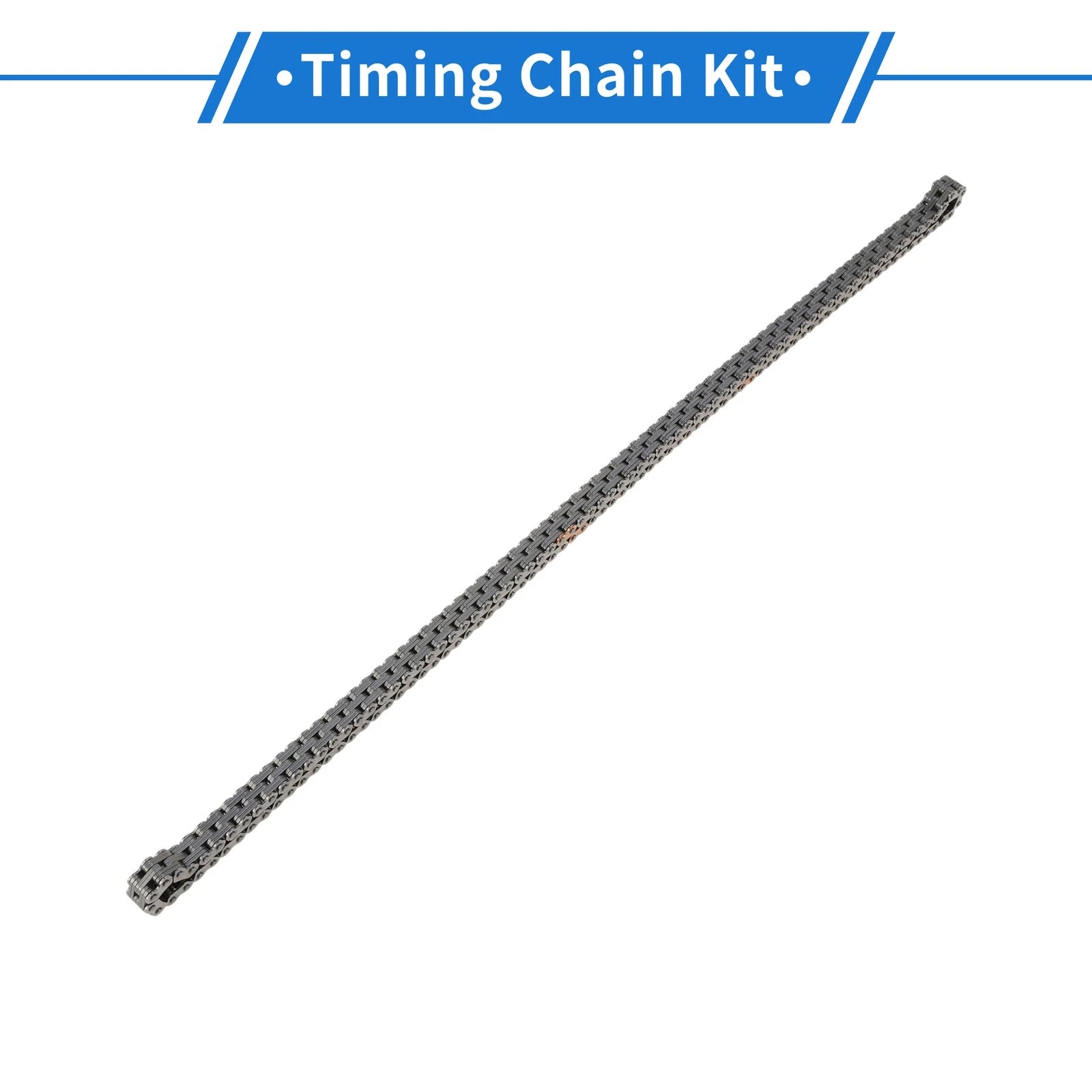Timing Chain Kit for Nissan Cube (2009–2014) No. 13028ET000/130281KC0A