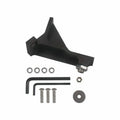 Master Cylinder Bracket Brake Support Brace for Subaru Impreza WRX STI (2002–2007)