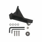 Master Cylinder Bracket Brake Support Brace for Subaru Impreza WRX STI (2002–2007)