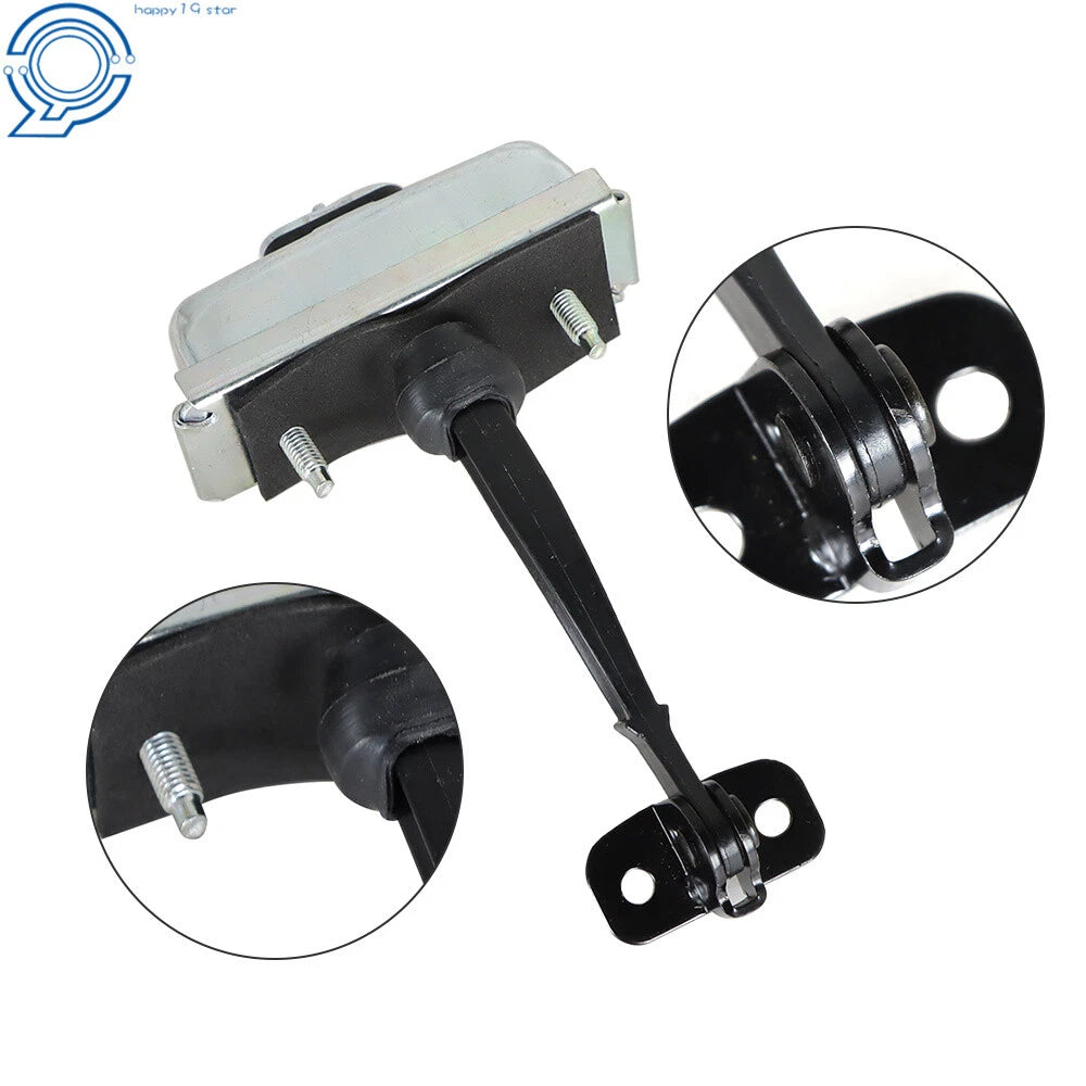 Door Check Arm Hinge Strap for Ford Lincoln Expedition (2003-2017)