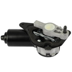 Wiper Motor for Ford Crown Victoria (1995–2002)