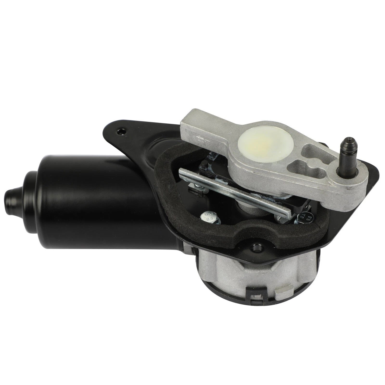 Wiper Motor for Ford Crown Victoria (1995–2002)