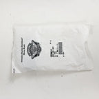 Boom Audio Jack Jumper for Harley-Davidson (2014–2023) - 69200610