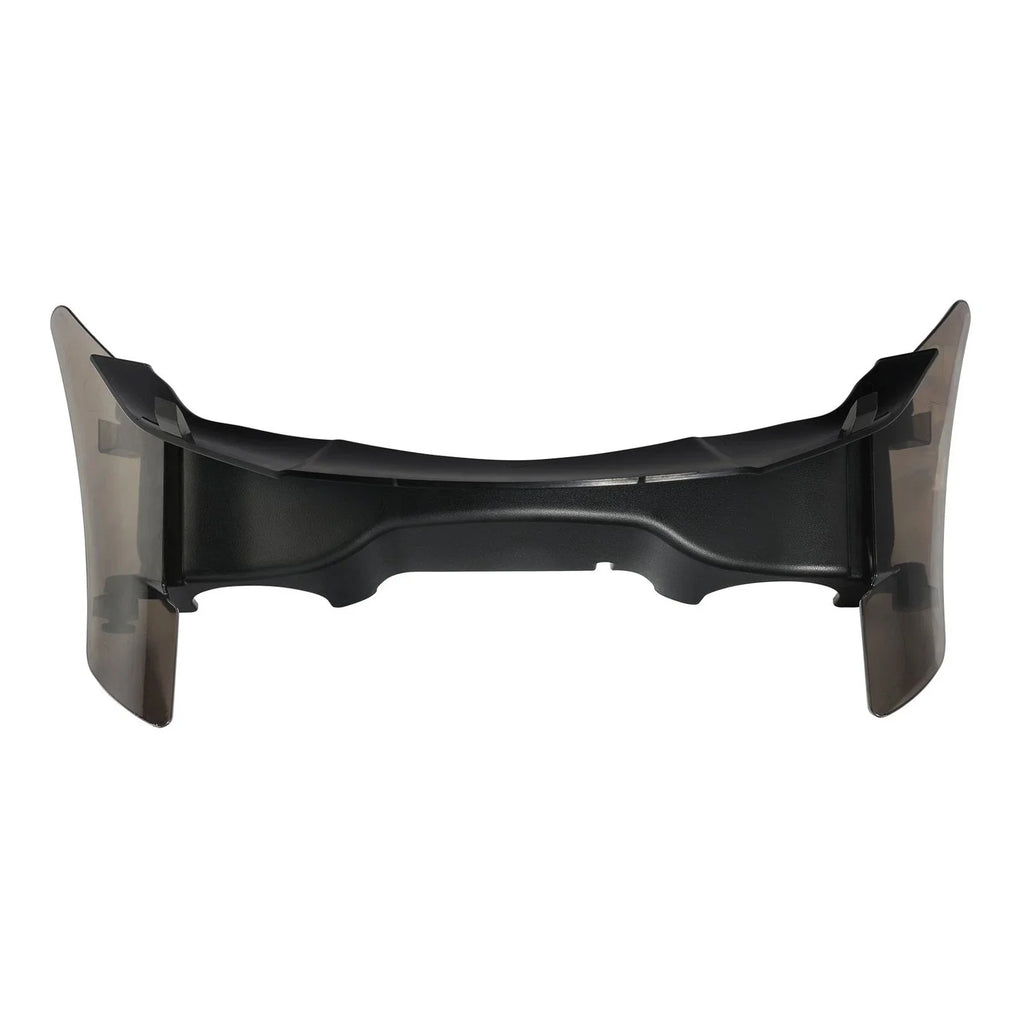 Fairing Air Deflectors for Harley CVO Street Glide (2023-2024)