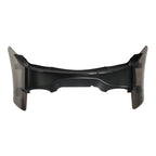 Fairing Air Deflectors for Harley CVO Street Glide (2023-2024)