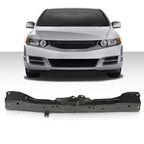 Radiator Core Support Tie Bar for Honda Civic (2006–2011)