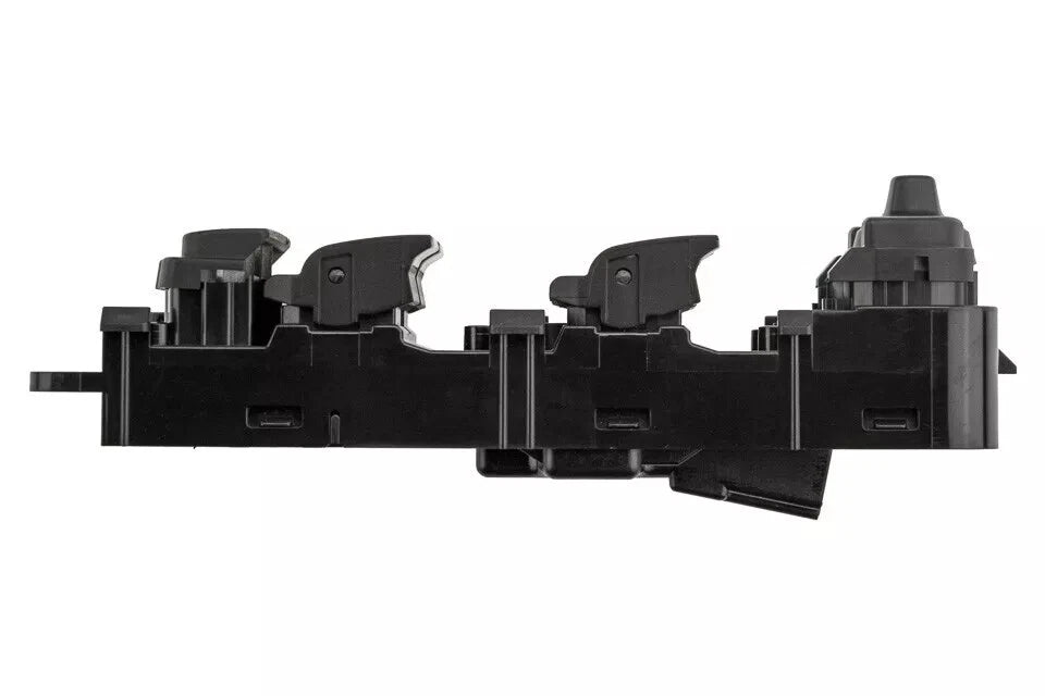 Power Master Left Side Window Switch for Land Rover Discovery Sport (2015–2019)