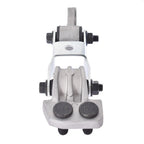 Set of 5 Engine Motor Mount Torque Rod Stabilizer Kit for Volvo S60 V70 (2001–2005)