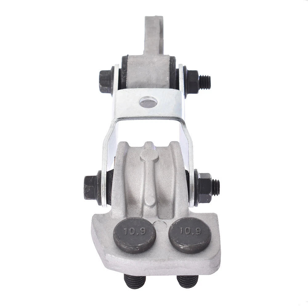 Set of 5 Engine Motor Mount Torque Rod Stabilizer Kit for Volvo S60 V70 (2001–2005)