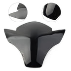 Headlight Lamp Lens Cover Shield Protector for Suzuki GSXR600 GSXR750 (2006–2007)