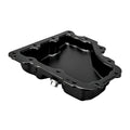 Oil Pan for Chevrolet Cruze & Malibu 1.4T/1.5T (2016–2022)