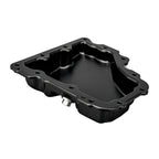 Oil Pan for Chevrolet Cruze & Malibu 1.4T/1.5T (2016–2022)