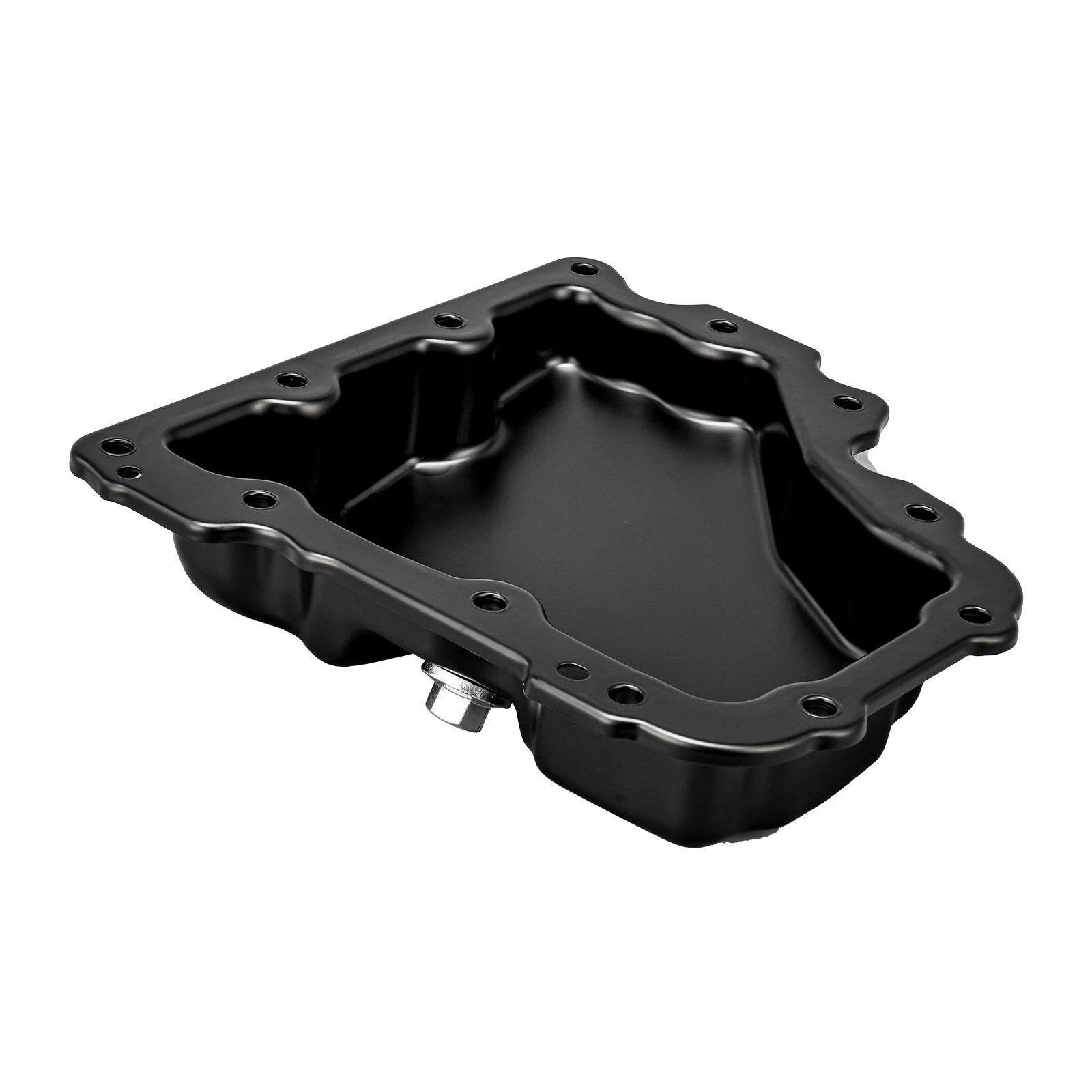 Oil Pan for Chevrolet Cruze & Malibu 1.4T/1.5T (2016–2022)