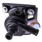 Inverter Water Pump for Toyota Prius 2004-2009 (04000-32528, G9020-47031)