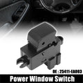 Power Window Switch 25411-EA003 for Nissan Frontier Pathfinder Xterra (2005–2010)