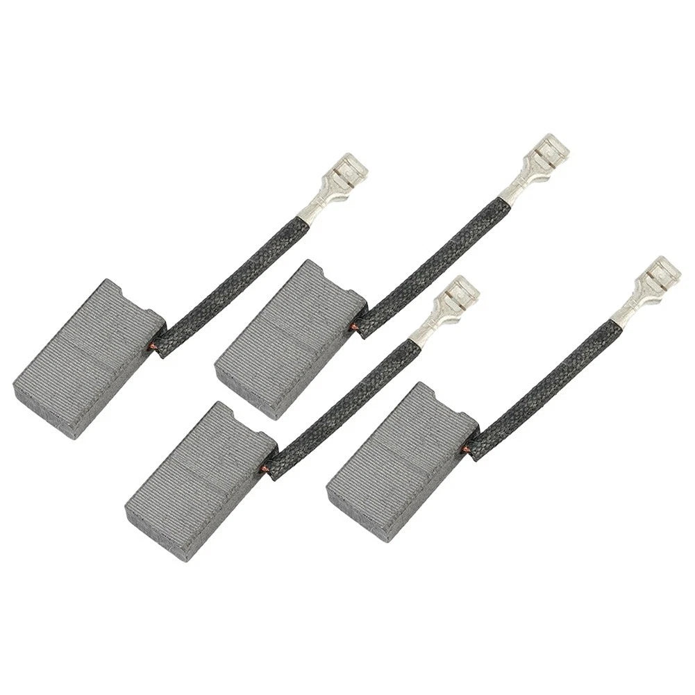 Set of 2 Carbon Brushes for DW718 DWS780 DW368 DW708