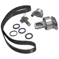 Timing Belt Hyd Tensioner for Hilux 4Runner VZN130 (1992–1996)