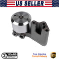 Fuel Pump for Deutz Volvo TCD2013 TCD2012 TCD6.1 (2012–2013)