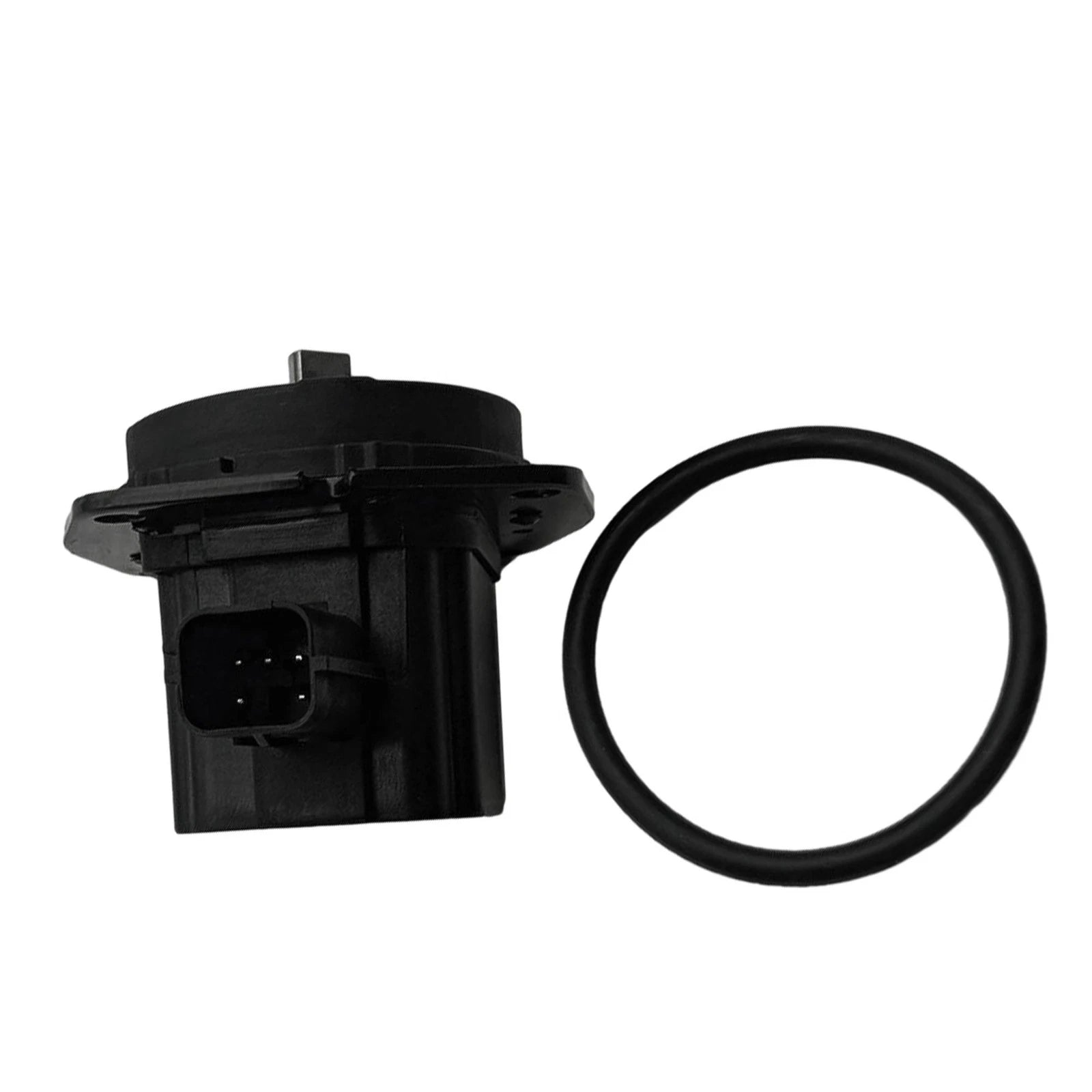 Intake Manifold Runner Valve for Chrysler 300 Dodge Charger (2007–2010)