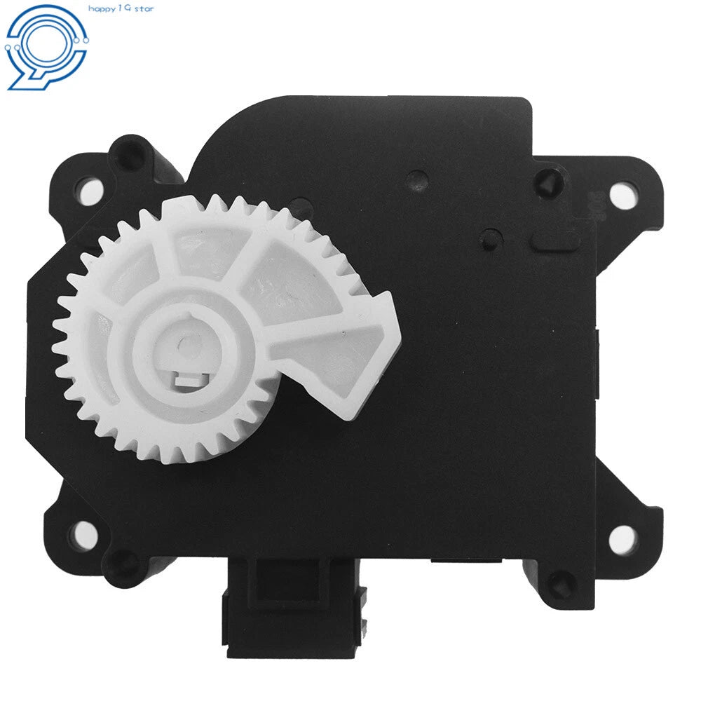 HVAC Heater Blend Door Actuator for Toyota Avalon Camry (2000–2020)